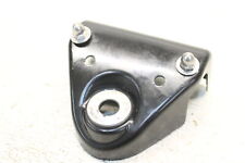 06 HARLEY-DAVIDSON ROAD KING POLÍCIA EFI FLHPI CAPA DE GUIDÃO 67866-03, usado comprar usado  Enviando para Brazil