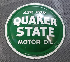 100 original 1954 for sale  Pittsburgh