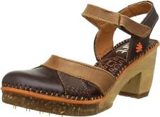 Chaussures escarpins fantaisie d'occasion  Foix
