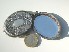 Beau grand pendentif d'occasion  Foix
