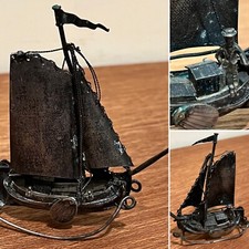 Sterling silver antique for sale  Vineyard Haven