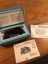 Marklin rail 3000 for sale  Augusta