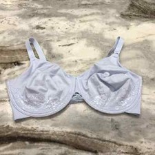 New 40ddd vanity for sale  San Antonio