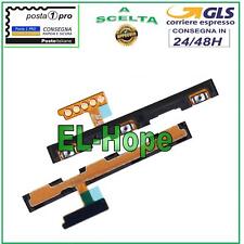 Flat tasti laterali usato  Villabate