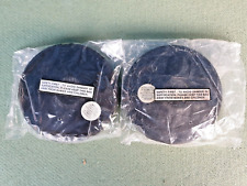 Rubber training discus for sale  BEXHILL-ON-SEA