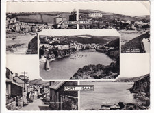 Frith real photo for sale  SKELMERSDALE