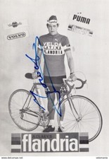 S2977 cycling willie d'occasion  Expédié en Belgium