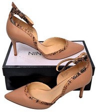 Nine west myjobrock for sale  CHESTER LE STREET