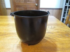 Rare small cast for sale  Spring Hill