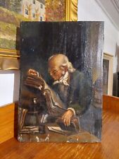 Antiquar bücherwurm bibliothe gebraucht kaufen  Engelskirchen