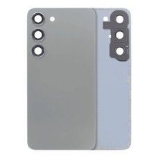 vidro camera galaxy s5 comprar usado vidro camera galaxy s5 comprar usado Enviando para Brazil