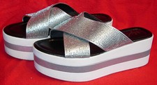 Tolle silber damen gebraucht kaufen  Emkendorf
