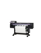 Mimaki cjv150 107 gebraucht kaufen  Niederkassel