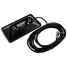 Hqrp two button for sale  Harrison