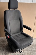 Transporter front passenger for sale  PERSHORE