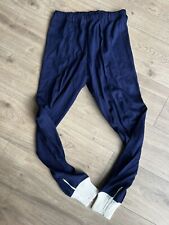 New vintage pantalon d'occasion  Toulouse-