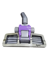 Dyson animal vacuum for sale  Grand Rapids