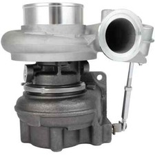 Turbo turbocharger 2000 for sale  Sun Valley