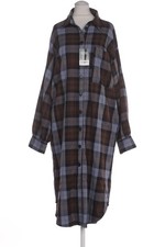 Reserved kleid damen gebraucht kaufen  Berlin