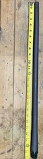 Remington 700 stock for sale  Ludlow