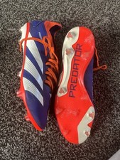 adidas football boots for sale adidas football boots for sale SHEFFIELD
