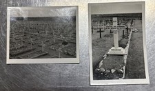Ww2 alamein cemetery for sale  OKEHAMPTON