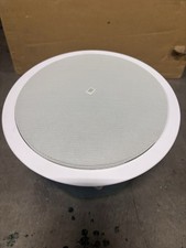 Jbl control 26c for sale  Hawthorne