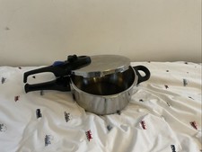 Tower stove top for sale  LONDON