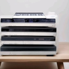 Bang olufsen beosystem d'occasion  Expédié en Belgium