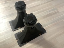 Bell mittel hochtontreiber gebraucht kaufen  Gelnhausen