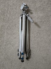Professional tripod 1109 for sale  Warren