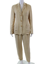 women s 2 pieces set sz 6 for sale women s 2 pieces set sz 6 for sale Hatboro