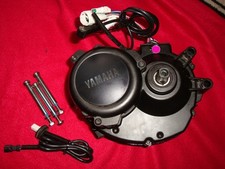 Babboe city mountain gebraucht kaufen Babboe city mountain gebraucht kaufen  Köln