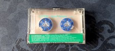 tdk head cleaner usato  Aprilia