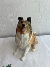 Rare royal doulton for sale  BALLYNAHINCH