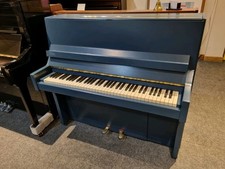 Mini bentley piano for sale  LICHFIELD