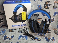 New game onn for sale  Fort Wayne