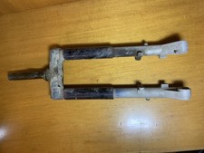 Forcella anteriore originale usato  Castel Madama