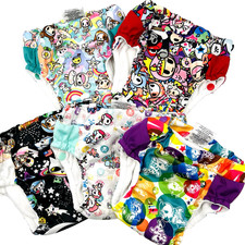 Lot lil learnerz for sale  Ferndale