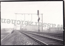 Foto strecke halle gebraucht kaufen  Berlin
