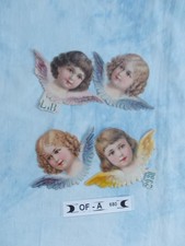 Engel 2980 alte gebraucht kaufen  Steinach