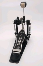 7000 double pedal for sale  Austin