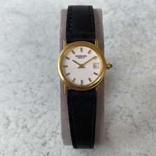 Ladies raymond weil for sale  LINCOLN