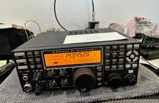 Elecraft high perf for sale  Temecula
