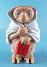 Ljn 1982 figurine d'occasion  France