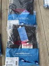 Flexothane waterproof jacket for sale  STONEHOUSE