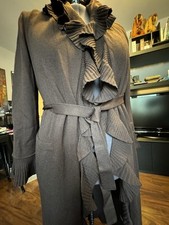 Plus sized john for sale  Syosset