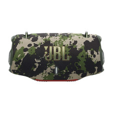 Jbl xtreme bluetooth usato  Napoli