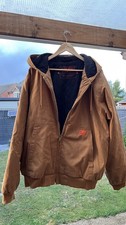 Superdry mens surplus for sale  LEDBURY