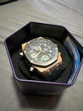 Orologio martyn line usato  Cerveteri